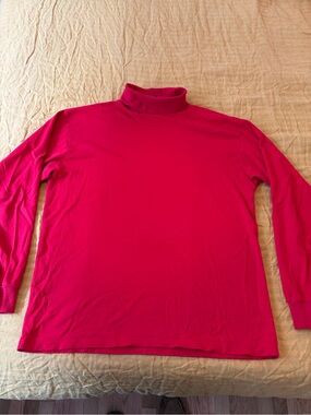 Vintage Gap turtleneck